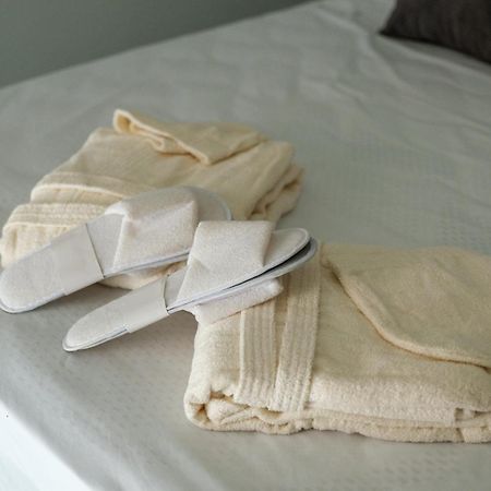 Vicolo San Gaetano -Luxury Rooms- Катания Екстериор снимка