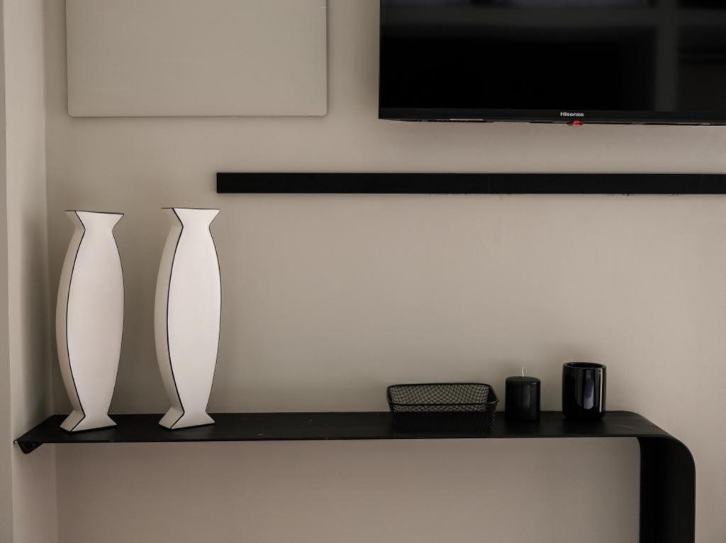 Vicolo San Gaetano -Luxury Rooms- Катания Екстериор снимка