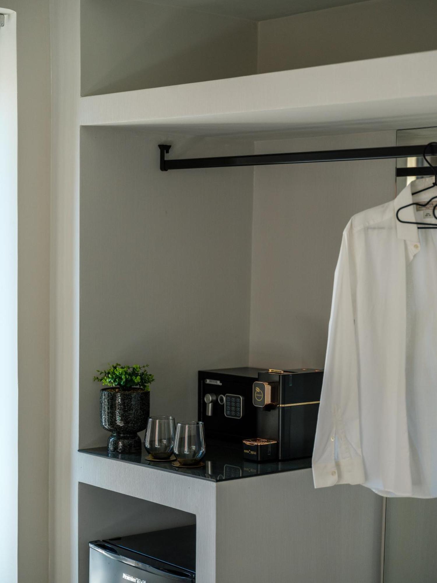 Vicolo San Gaetano -Luxury Rooms- Катания Екстериор снимка