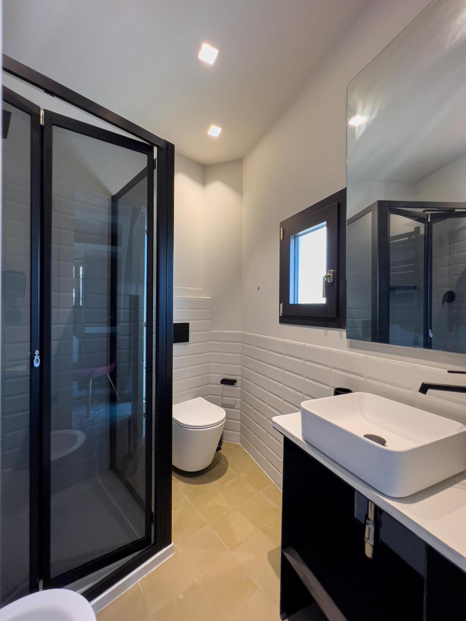 Vicolo San Gaetano -Luxury Rooms- Катания Екстериор снимка